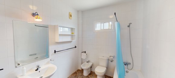 7 bedrooms House in Malaga, Spain No. 180954 48