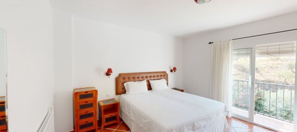 7 bedrooms House in Malaga, Spain No. 180954 50