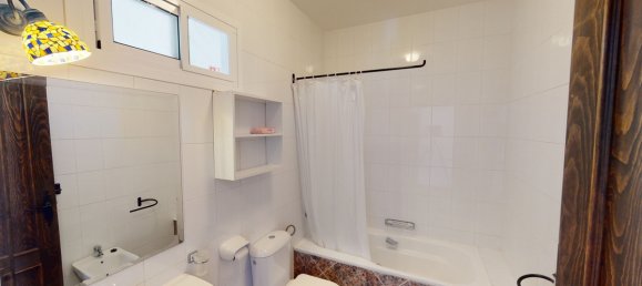 7 bedrooms House in Malaga, Spain No. 180954 38