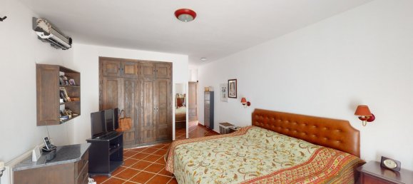 7 bedrooms House in Malaga, Spain No. 180954 27