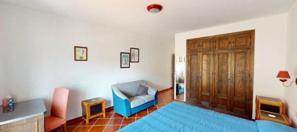 7 bedrooms House in Malaga, Spain No. 180954 47