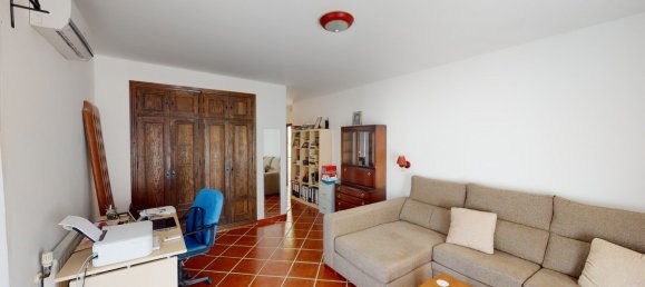 7 bedrooms House in Malaga, Spain No. 180954 58