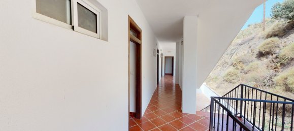 7 bedrooms House in Malaga, Spain No. 180954 32