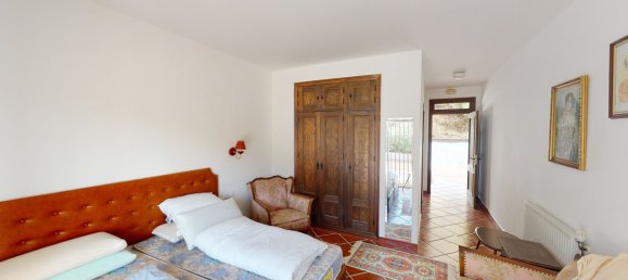 7 bedrooms House in Malaga, Spain No. 180954 22