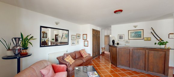 7 bedrooms House in Malaga, Spain No. 180954 13