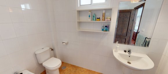 7 bedrooms House in Malaga, Spain No. 180954 60