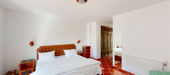 7 bedrooms House in Malaga, Spain No. 180954 41