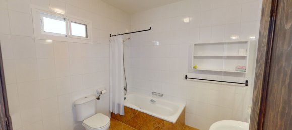 7 bedrooms House in Malaga, Spain No. 180954 45