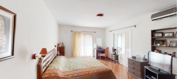 7 bedrooms House in Malaga, Spain No. 180954 26