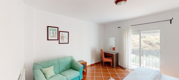 7 bedrooms House in Malaga, Spain No. 180954 43