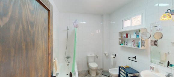 7 bedrooms House in Malaga, Spain No. 180954 29