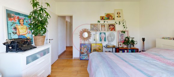 3 chambres Appartement à Haut-Rhin, France No. 229449 4