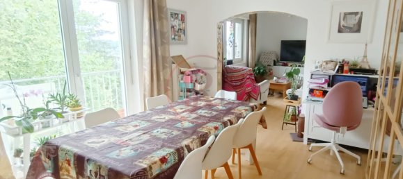 3 chambres Appartement à Haut-Rhin, France No. 229449 8