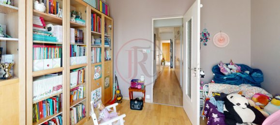 3 chambres Appartement à Haut-Rhin, France No. 229449 5