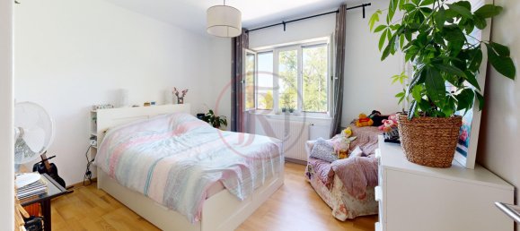 3 chambres Appartement à Haut-Rhin, France No. 229449 7