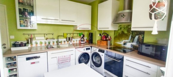 3 chambres Appartement à Haut-Rhin, France No. 229449 6