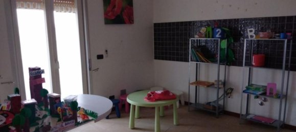 5 rooms Duplex in Villarosa, Italy No. 251726 15