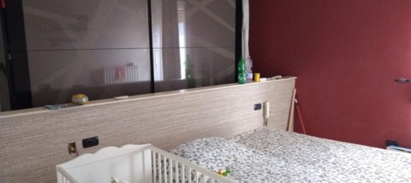 5 rooms Duplex in Villarosa, Italy No. 251726 10