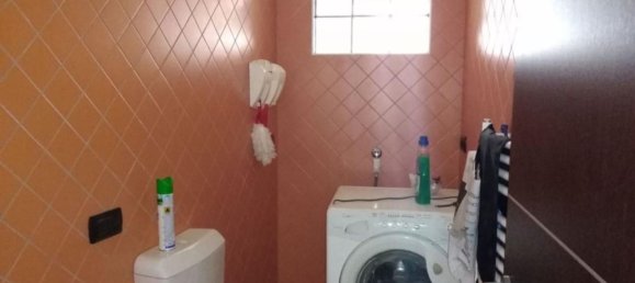 5 rooms Duplex in Villarosa, Italy No. 251726 18