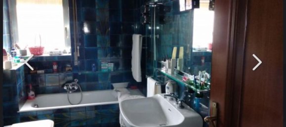 5 rooms Duplex in Villarosa, Italy No. 251726 4