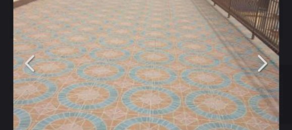 5 rooms Duplex in Villarosa, Italy No. 251726 6