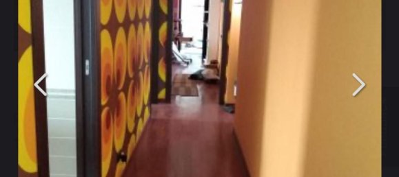 5 rooms Duplex in Villarosa, Italy No. 251726 8