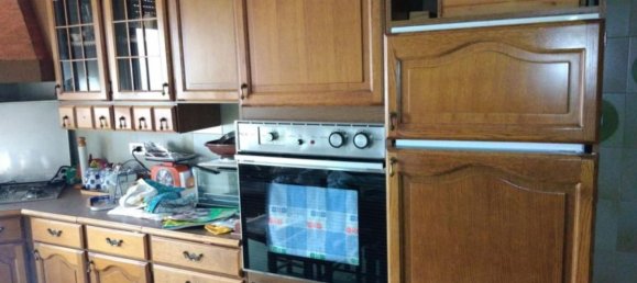 5 rooms Duplex in Villarosa, Italy No. 251726 9