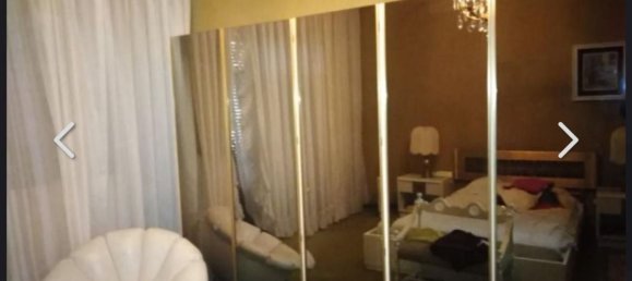 5 rooms Duplex in Villarosa, Italy No. 251726 5