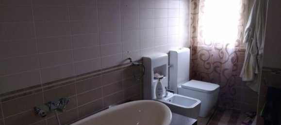 5 rooms Duplex in Villarosa, Italy No. 251726 14