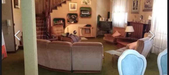 5 rooms Duplex in Villarosa, Italy No. 251726 7