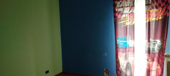 5 rooms Duplex in Villarosa, Italy No. 251726 12