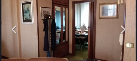 5 rooms Duplex in Villarosa, Italy No. 251726 3