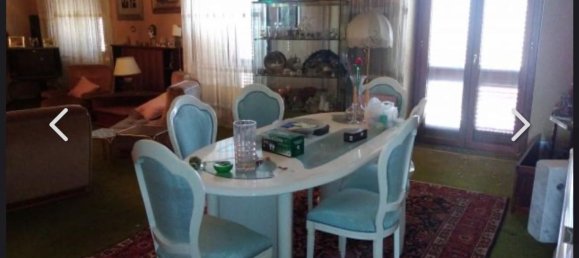 5 rooms Duplex in Villarosa, Italy No. 251726 11