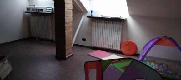 5 rooms Duplex in Villarosa, Italy No. 251726 17