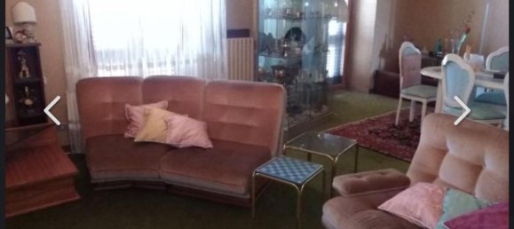 5 rooms Duplex in Villarosa, Italy No. 251726 2