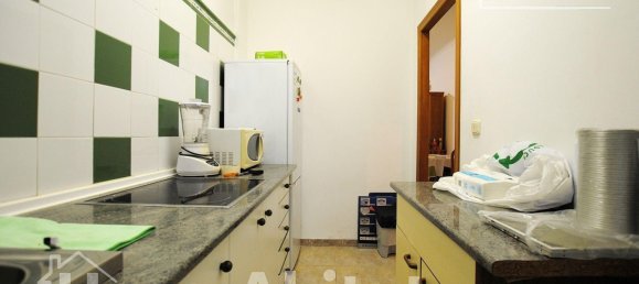 Квартира с 2 спальнями в Ксерако, Испания № 106437 9