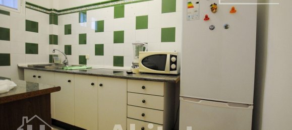 Квартира с 2 спальнями в Ксерако, Испания № 106437 8