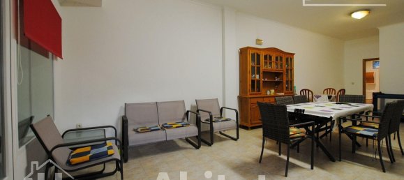 Квартира с 2 спальнями в Ксерако, Испания № 106437 26