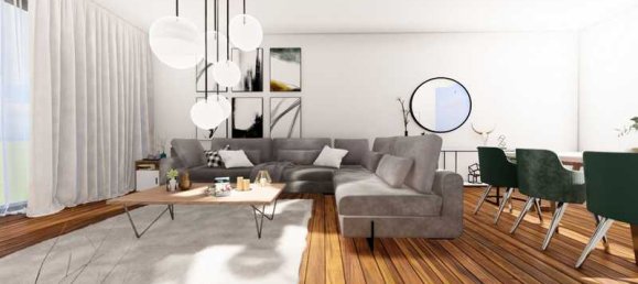 3 bedrooms Apartment in Limassol, Cyprus No. 20516 5