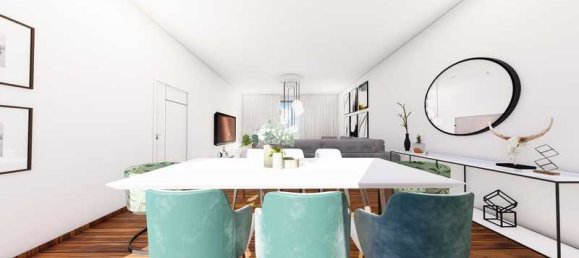 3 bedrooms Apartment in Limassol, Cyprus No. 20516 7