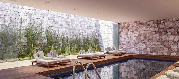 3 bedrooms Apartment in Limassol, Cyprus No. 20516 10