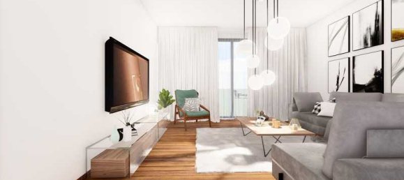 3 bedrooms Apartment in Limassol, Cyprus No. 20516 8