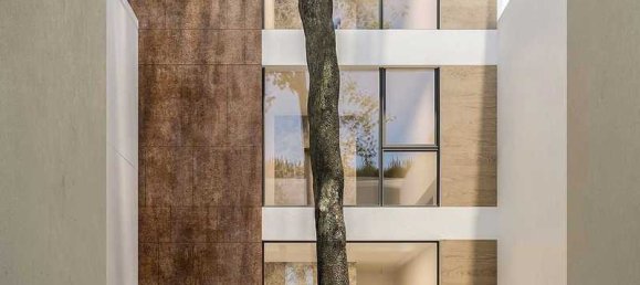 3 bedrooms Apartment in Limassol, Cyprus No. 20516 13