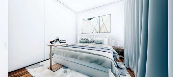 3 bedrooms Apartment in Limassol, Cyprus No. 20516 11