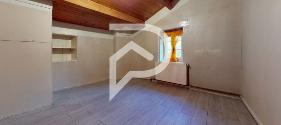 Casa T2 em Saint-Barthelemy-de-Vals, France N.º 275502 6