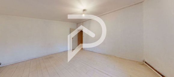 Casa T2 em Saint-Barthelemy-de-Vals, France N.º 275502 7