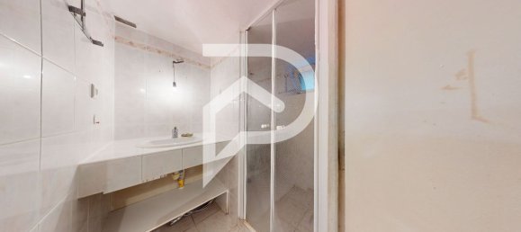 Casa T2 em Saint-Barthelemy-de-Vals, France N.º 275502 8