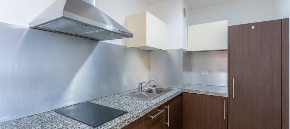 Квартира с 2 спальнями в Вальядолид, Испания № 170534 4