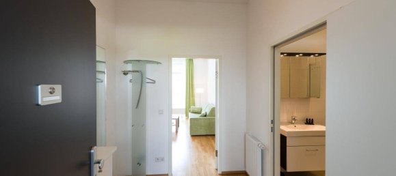 2 rooms Apartment in Bad Gleichenberg, Austria No. 156473 2