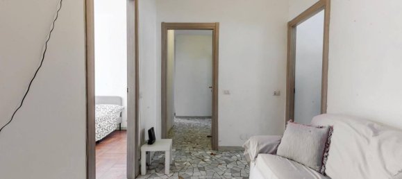 3 bedrooms Apartment in Milan, Italy No. 312515 11